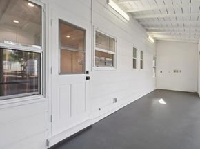 9130 Shirley Dr, La Mesa CA 91941