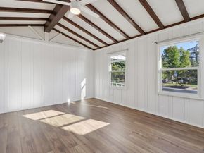 9130 Shirley Dr, La Mesa CA 91941