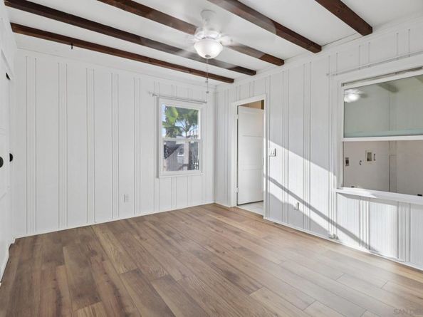 9130 Shirley Dr, La Mesa CA 91941