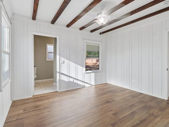 9130 Shirley Dr, La Mesa CA 91941