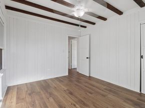 9130 Shirley Dr, La Mesa CA 91941