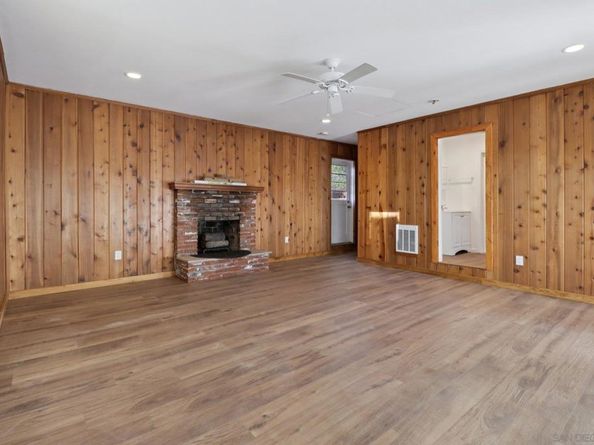9130 Shirley Dr, La Mesa CA 91941