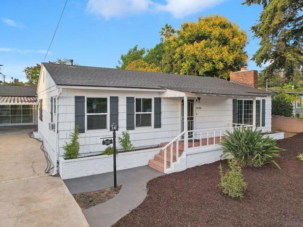 9130 Shirley Dr, La Mesa CA 91941