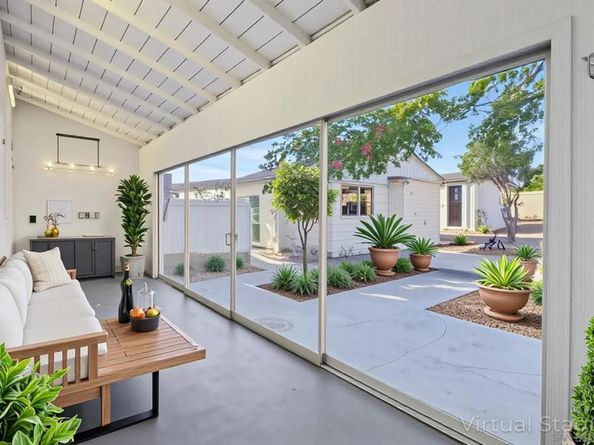 9130 Shirley Dr, La Mesa CA 91941