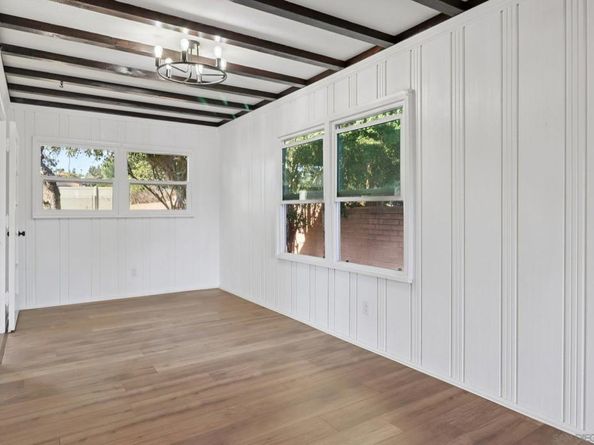 9130 Shirley Dr, La Mesa CA 91941