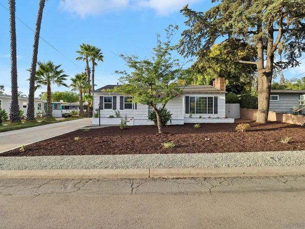 9130 Shirley Dr, La Mesa CA 91941
