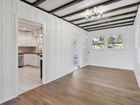9130 Shirley Dr, La Mesa CA 91941