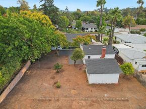 9130 Shirley Dr, La Mesa CA 91941