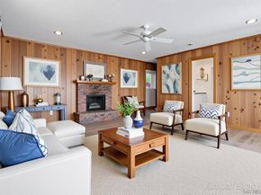 9130 Shirley Dr, La Mesa CA 91941