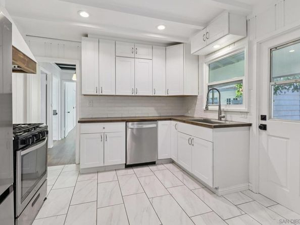 9130 Shirley Dr, La Mesa CA 91941