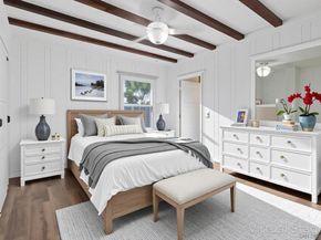 9130 Shirley Dr, La Mesa CA 91941