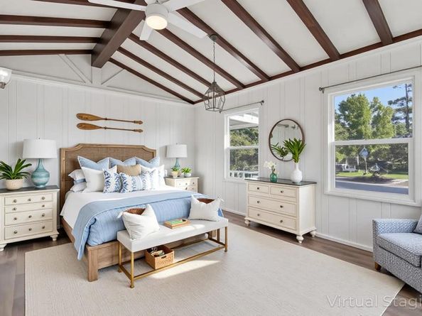 9130 Shirley Dr, La Mesa CA 91941
