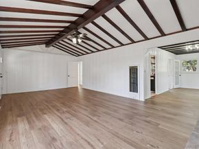 9130 Shirley Dr, La Mesa CA 91941