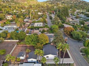 9130 Shirley Dr, La Mesa CA 91941