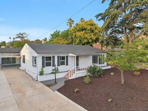 9130 Shirley Dr, La Mesa CA 91941