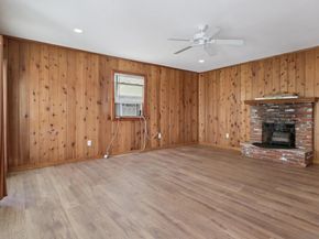 9130 Shirley Dr, La Mesa CA 91941