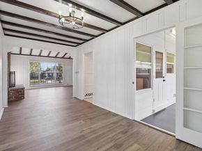 9130 Shirley Dr, La Mesa CA 91941