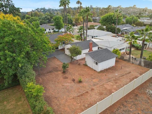 9130 Shirley Dr, La Mesa CA 91941