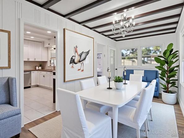 9130 Shirley Dr, La Mesa CA 91941
