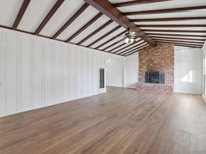 9130 Shirley Dr, La Mesa CA 91941