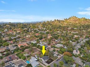 9130 Shirley Dr, La Mesa CA 91941
