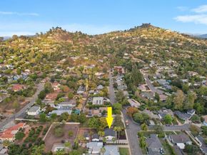 9130 Shirley Dr, La Mesa CA 91941