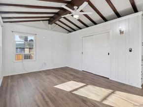 9130 Shirley Dr, La Mesa CA 91941