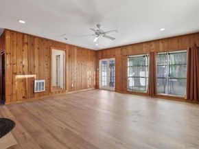 9130 Shirley Dr, La Mesa CA 91941