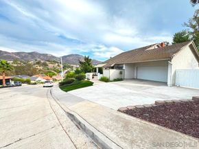 6615 Tuxedo Rd, San Diego CA 92119