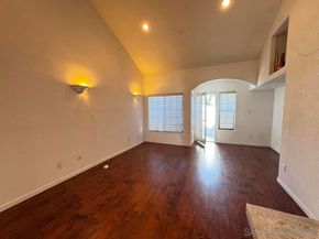 6615 Tuxedo Rd, San Diego CA 92119