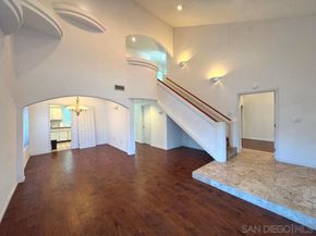 6615 Tuxedo Rd, San Diego CA 92119