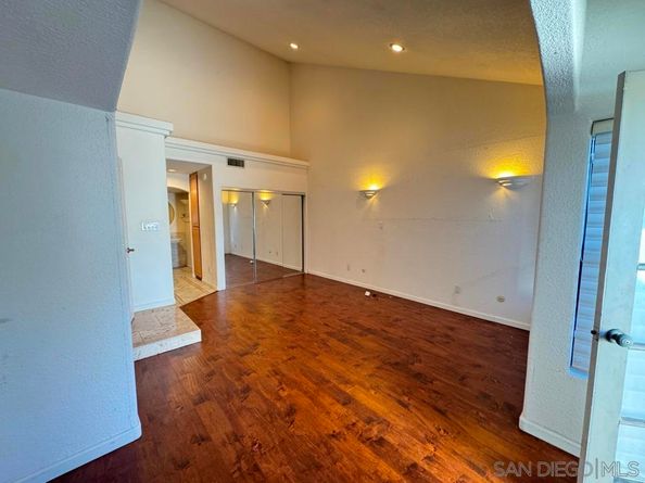 6615 Tuxedo Rd, San Diego CA 92119