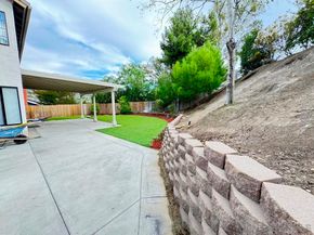 6615 Tuxedo Rd, San Diego CA 92119