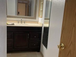 21921 Rimhurst Dr 130G, Lake Forest CA 92630