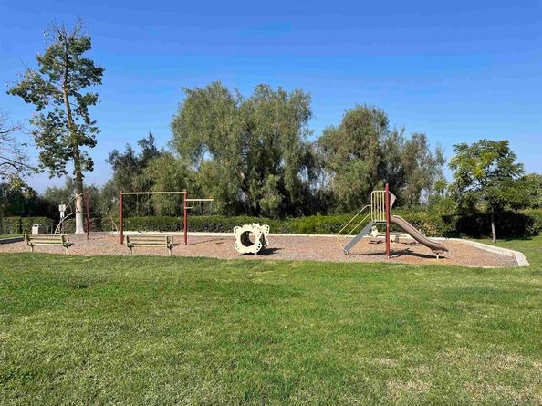 21921 Rimhurst Dr 130G, Lake Forest CA 92630