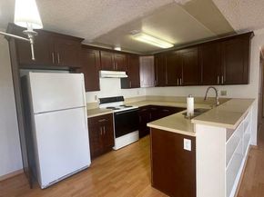 21921 Rimhurst Dr 130G, Lake Forest CA 92630