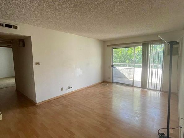 21921 Rimhurst Dr 130G, Lake Forest CA 92630