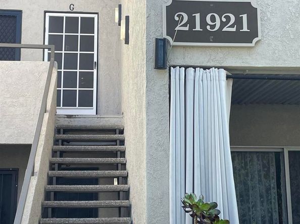 21921 Rimhurst Dr 130G, Lake Forest CA 92630