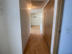 21921 Rimhurst Dr 130G, Lake Forest CA 92630