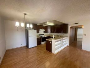 21921 Rimhurst Dr 130G, Lake Forest CA 92630