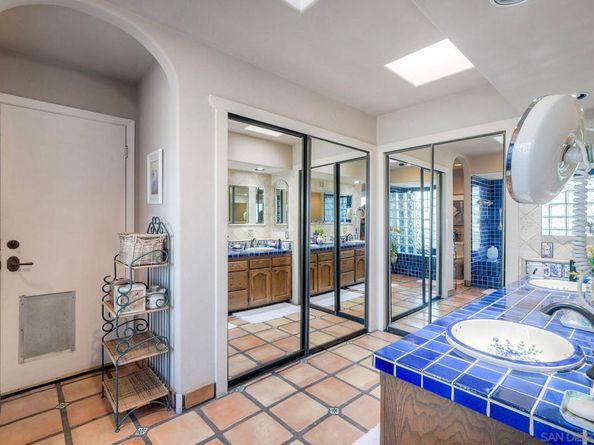 2848 Sunset Hills, Escondido CA 92025