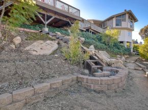 2848 Sunset Hills, Escondido CA 92025