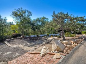 2848 Sunset Hills, Escondido CA 92025