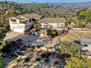 2848 Sunset Hills, Escondido CA 92025