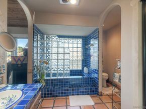 2848 Sunset Hills, Escondido CA 92025