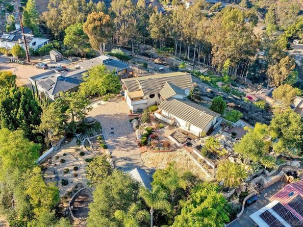 2848 Sunset Hills, Escondido CA 92025