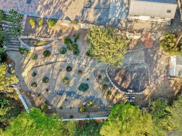 2848 Sunset Hills, Escondido CA 92025