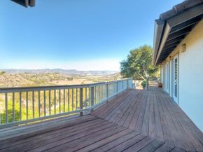 2848 Sunset Hills, Escondido CA 92025