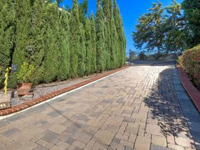 2848 Sunset Hills, Escondido CA 92025