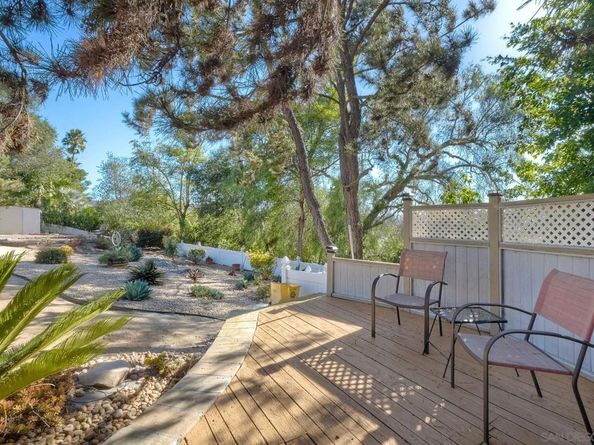 2848 Sunset Hills, Escondido CA 92025